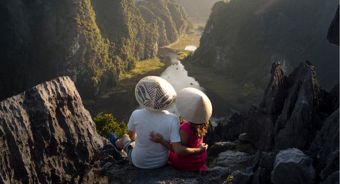 Spoznávajte svet výhodnejšie