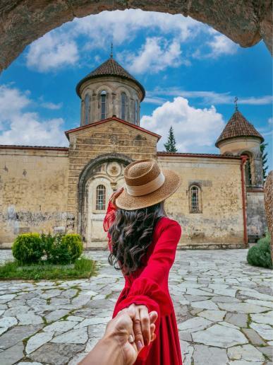 Viac ako 60 noviniek