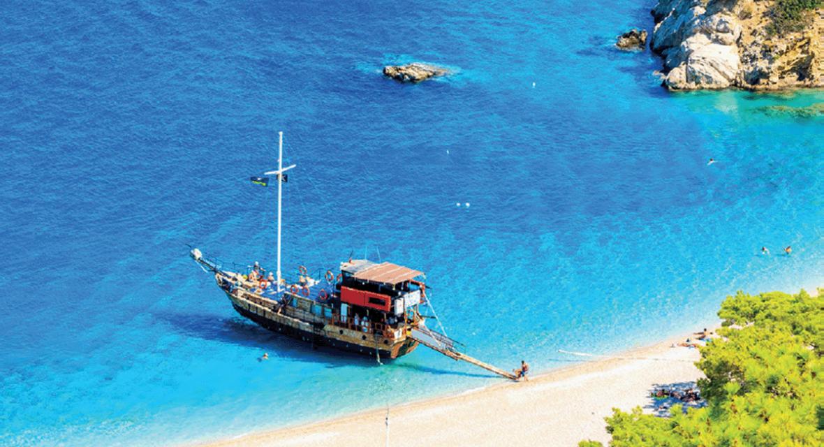Karpathos