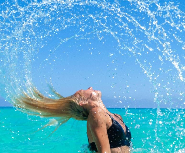 Leto 2026 bude úžasné