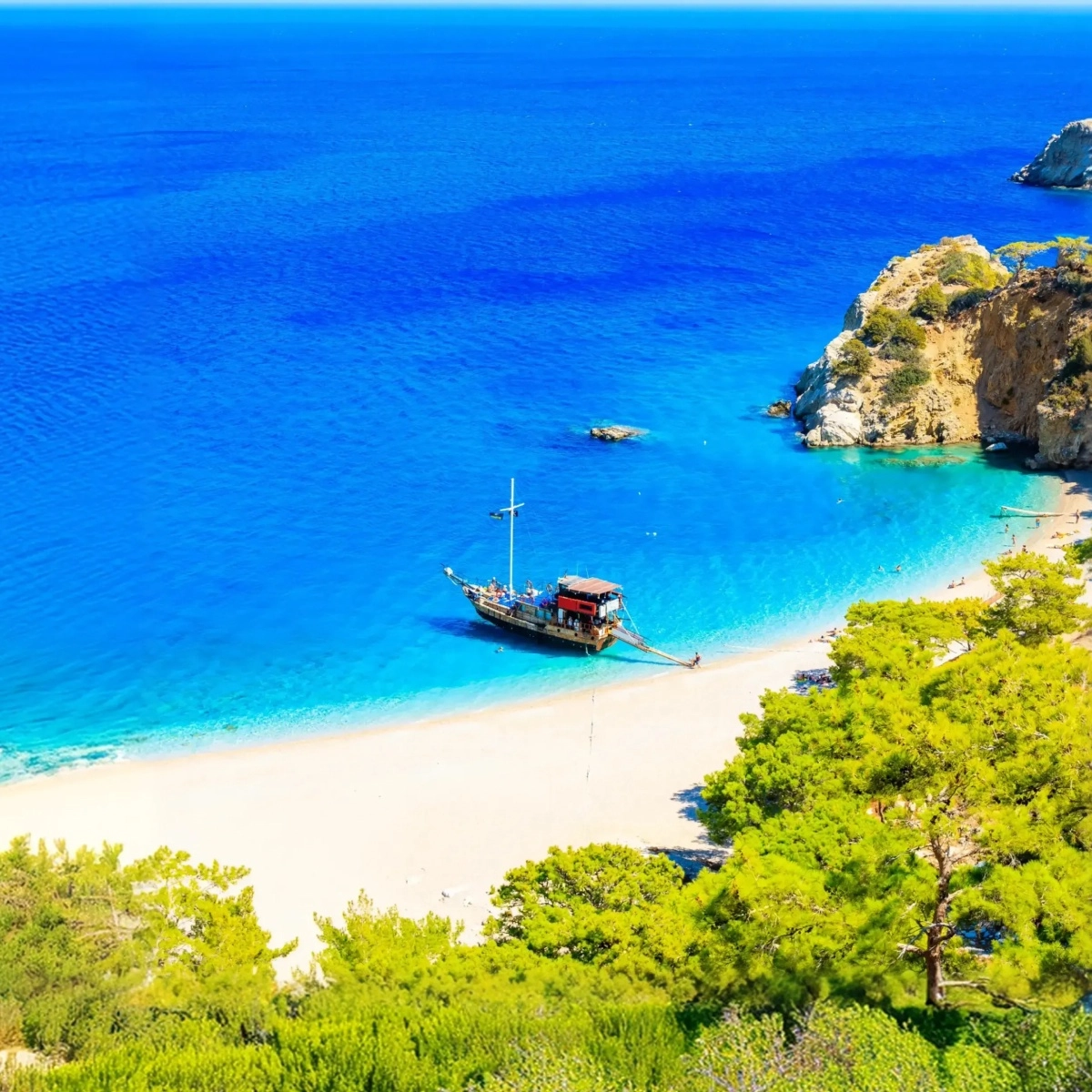 Karpathos