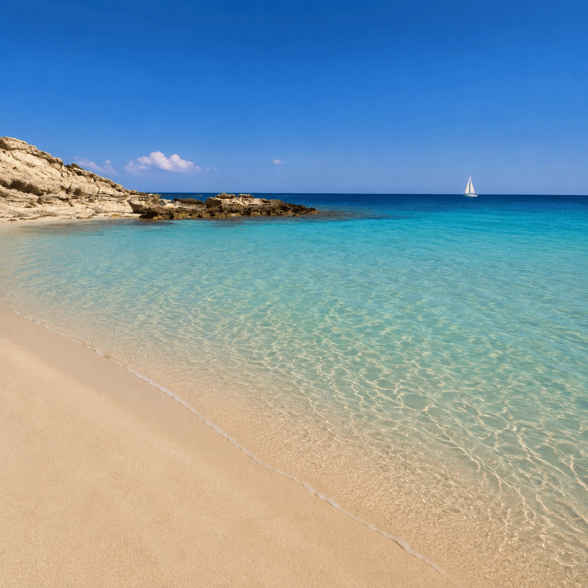 Karpathos