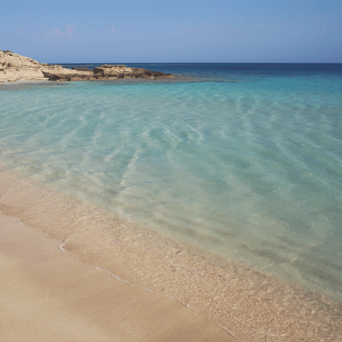 Karpathos