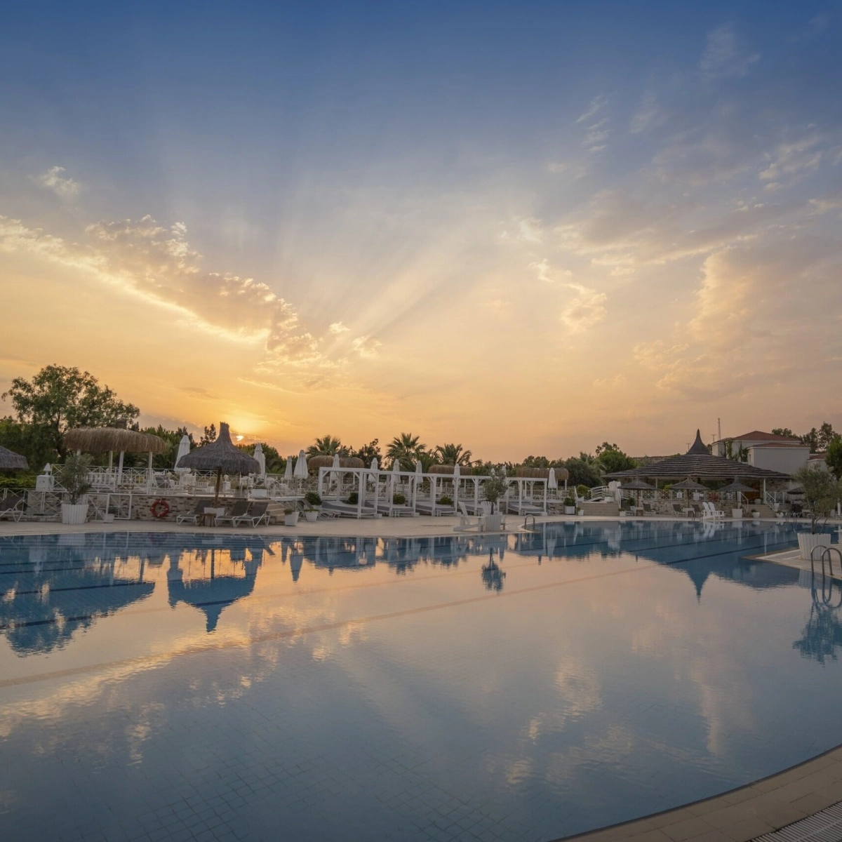 NOVINKA: Turecký Izmir