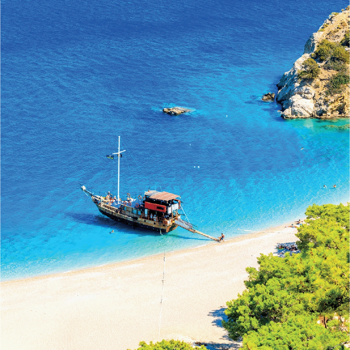 Karpathos