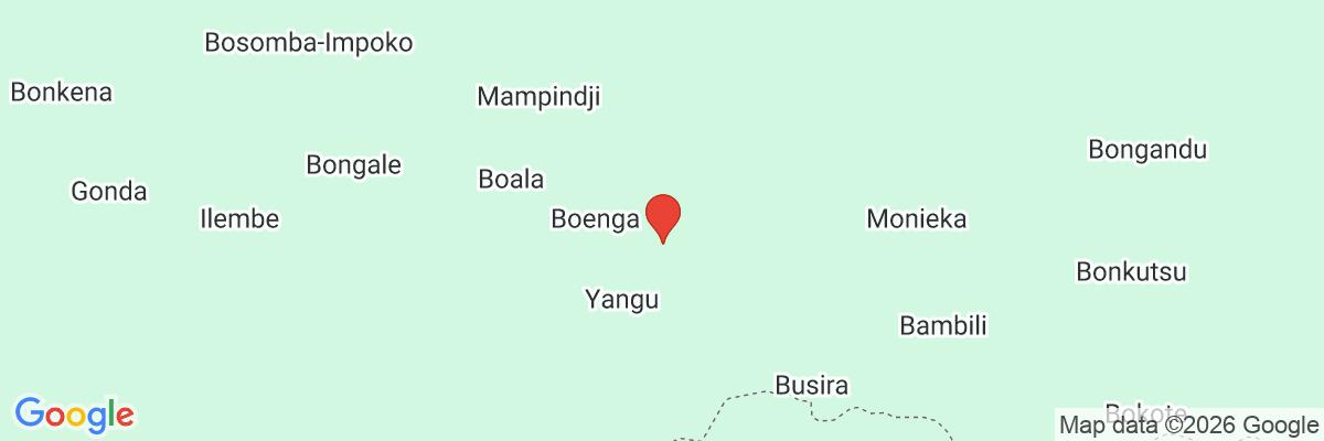 Na mape · Grecotel LUXME Costa Botanica