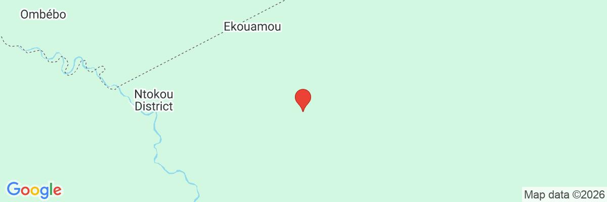 Na mape · Hvar Places Hotel by Valamar