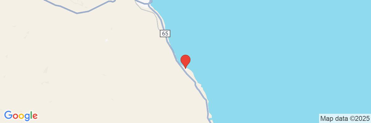 Na mape · Pickalbatros Sea World Marsa Alam