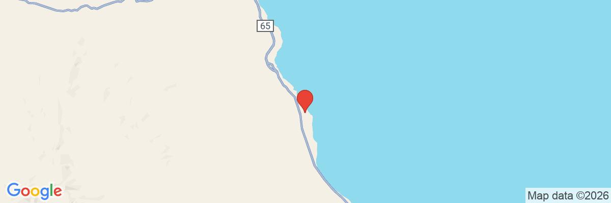 Na mape · Hotel Gemma Resort Marsa Alam