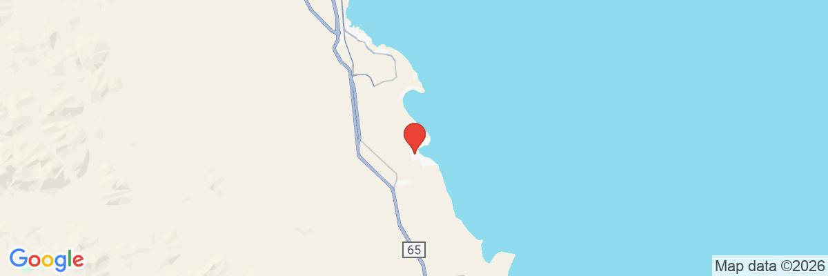 Na mape · Hotel Jaz Makadi Star & Spa