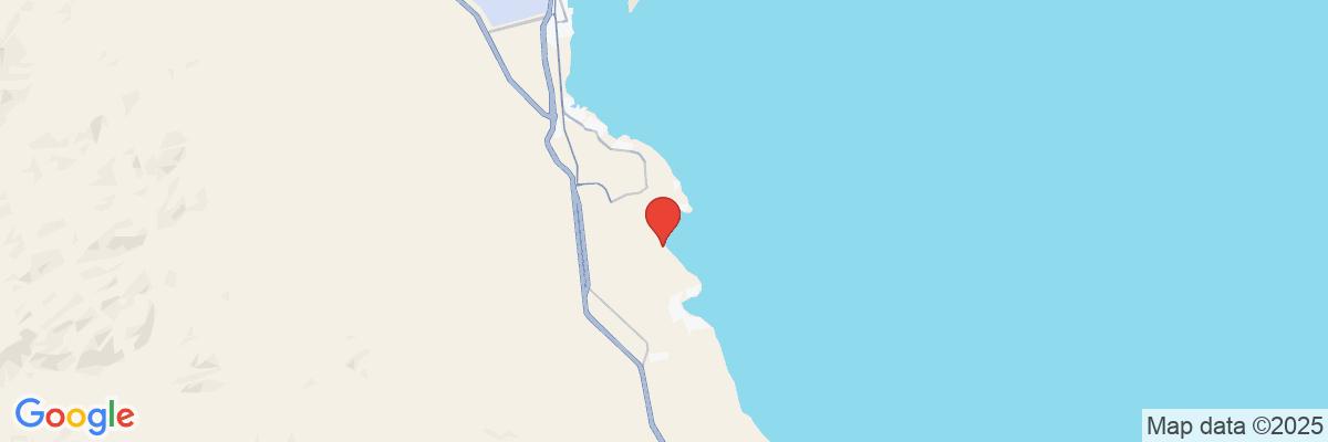 Na mape · Hotel Premier Le Rêve Hotel & Spa