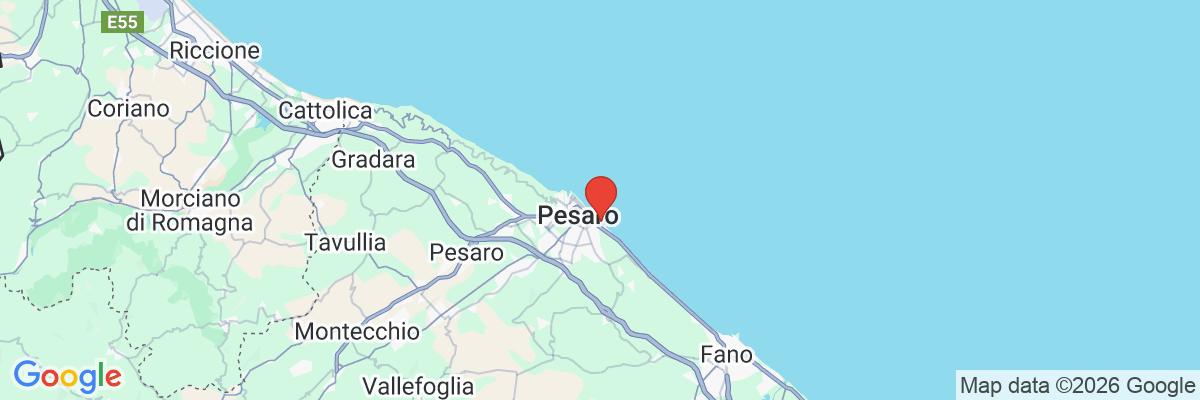 Na mape · Hotel Nautilus Family