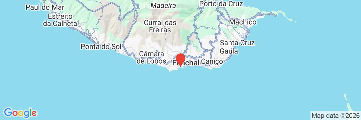 Na mape · Royal Savoy