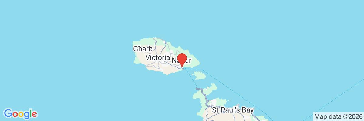 Na mape · Grand Hotel