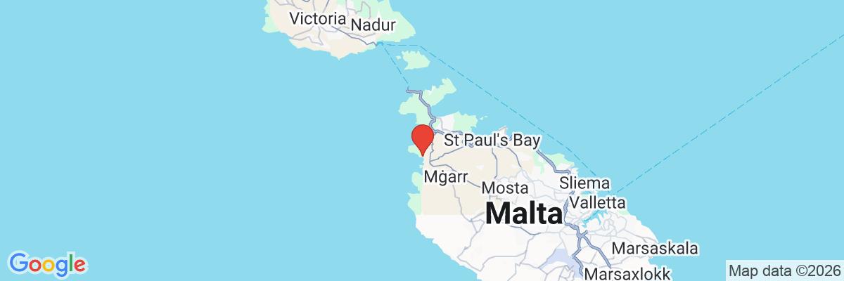 Na mape · Hotel Radisson Blu Resort and Spa Golden Sands