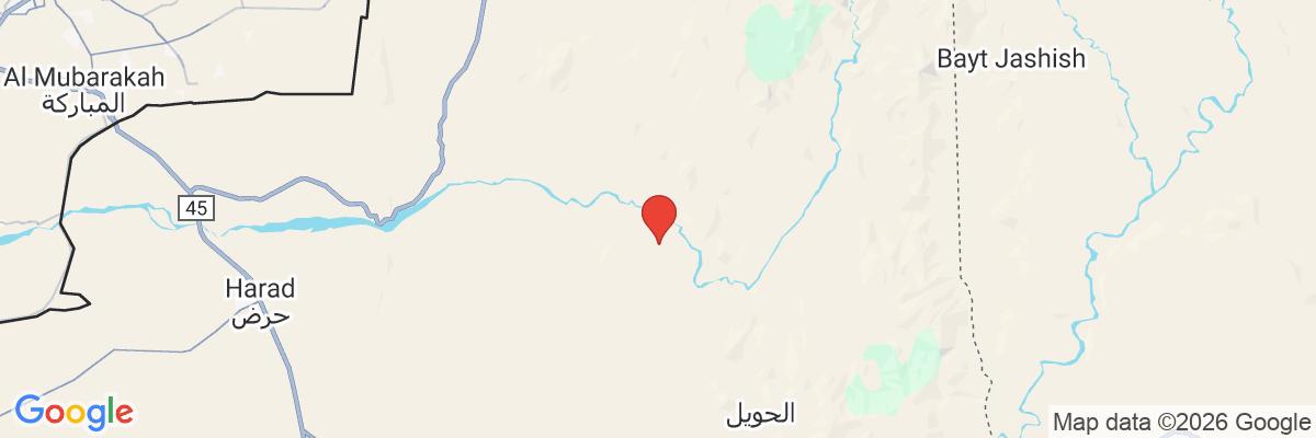 Na mape · Gava Waterman Milna Resort