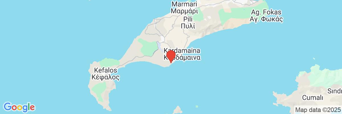 Na mape · Hotel Porto Bello Beach