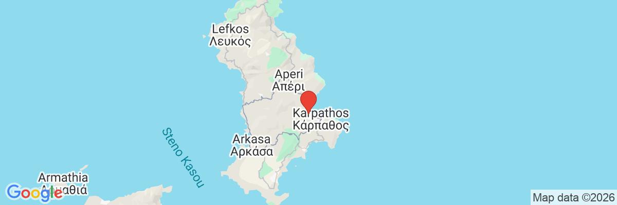 Na mape · Hotel Astron