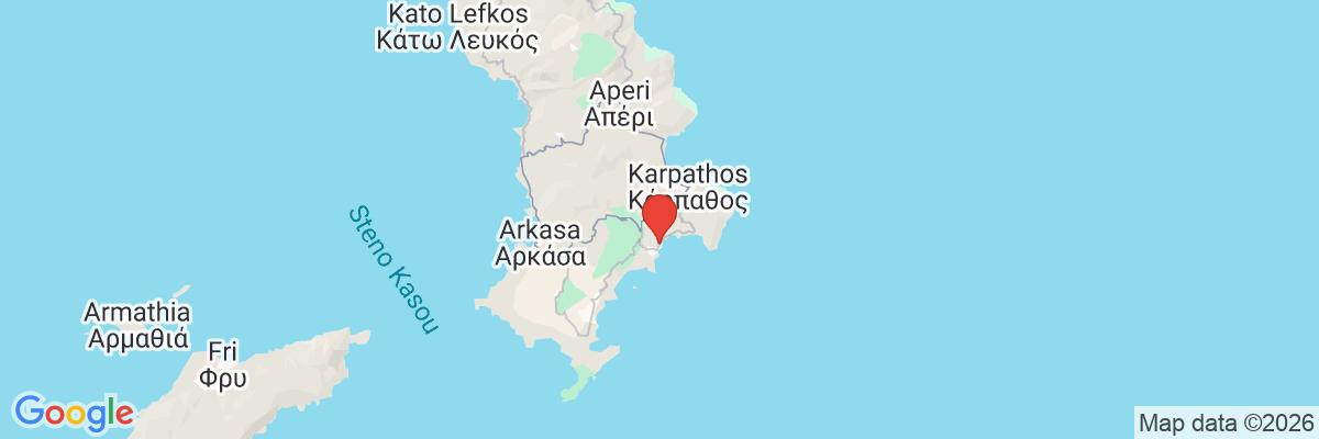 Na mape · Hotel Helios Beach