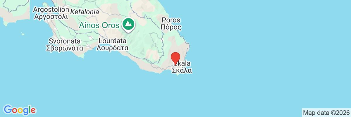 Na mape · Hotel Starlight Hotel