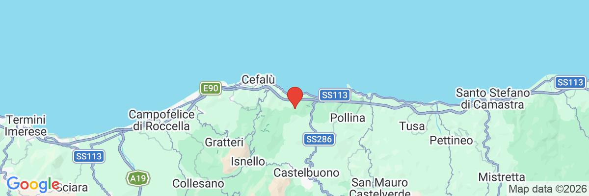 Na mape · Vallegrande Nature Resort