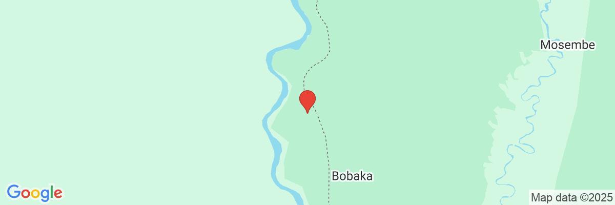 Na mape · Aminess Younique Liburna hotel