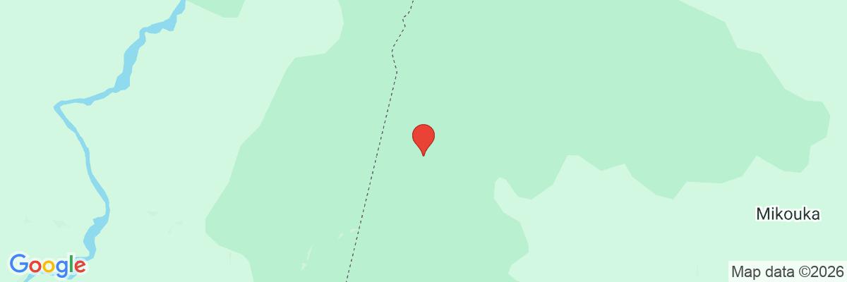 Na mape · Falkensteiner Hotel und Spa Jesolo