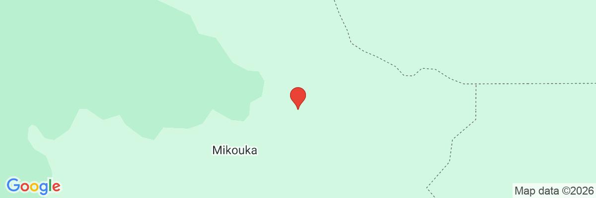 Na mape · Savoy Beach Hotel & Thermal SPA