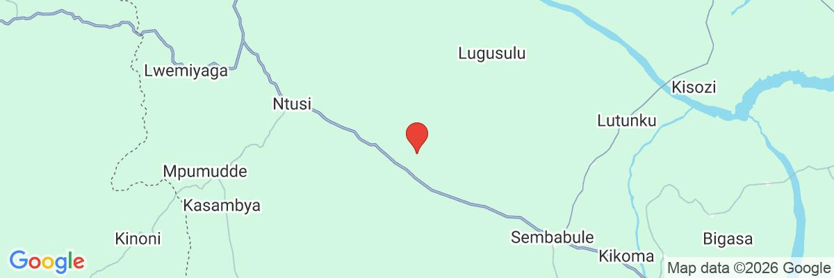 Na mape · Hotel Club Sidelya