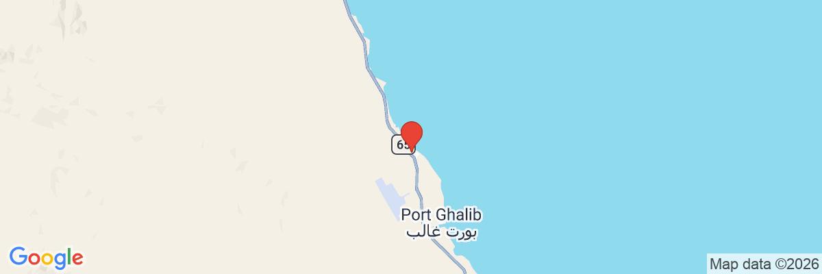 Na mape · Jaz Solaya