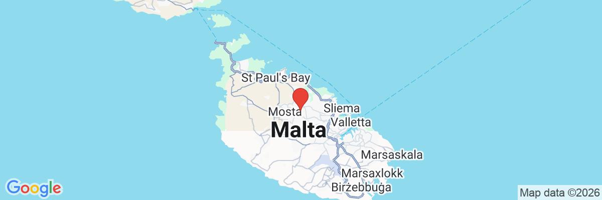 Na mape · The Village Boutique & Spa