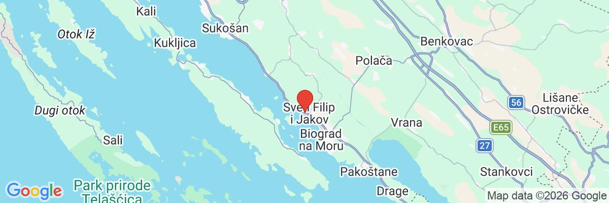 Na mape · Molum Hotel & Residences