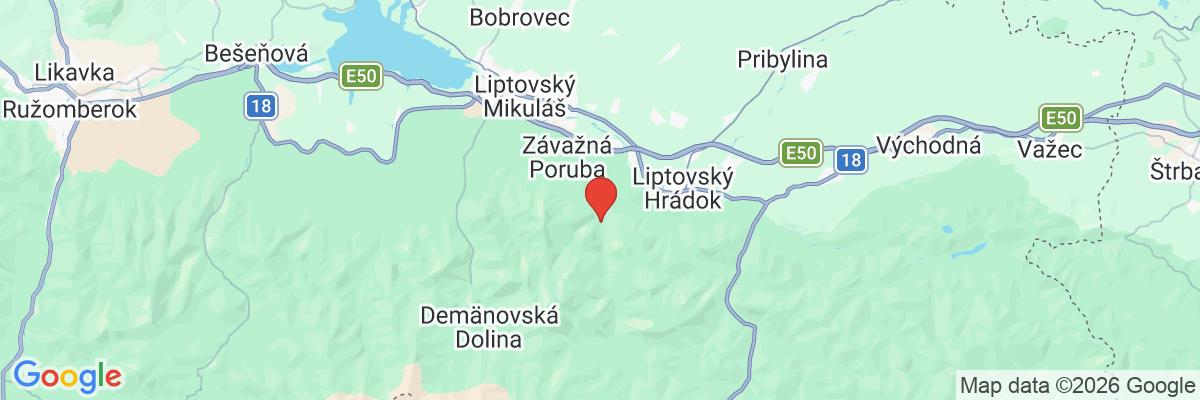 Na mape · ALEXANDRA WELLNESS HOTEL