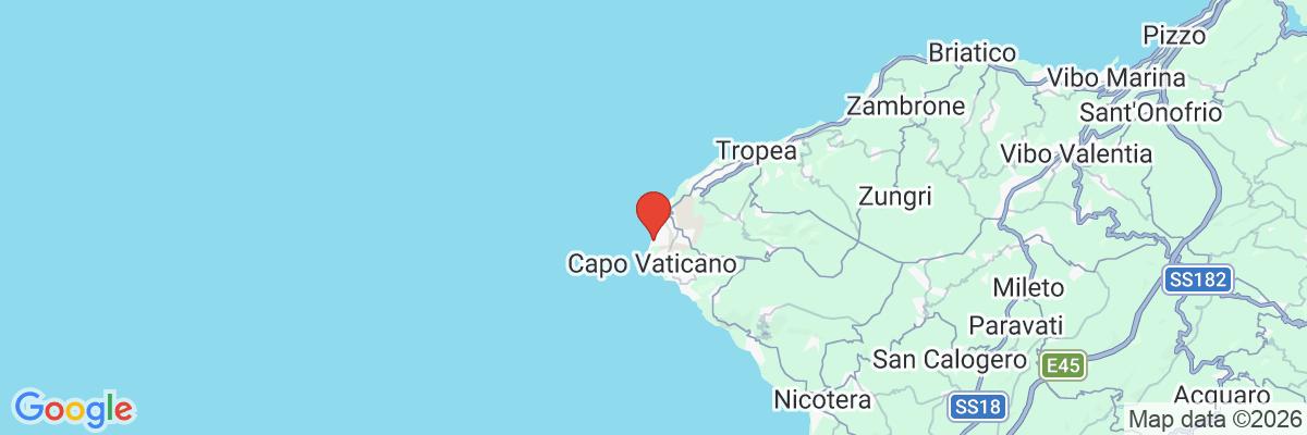 Na mape · Solemare Club Village