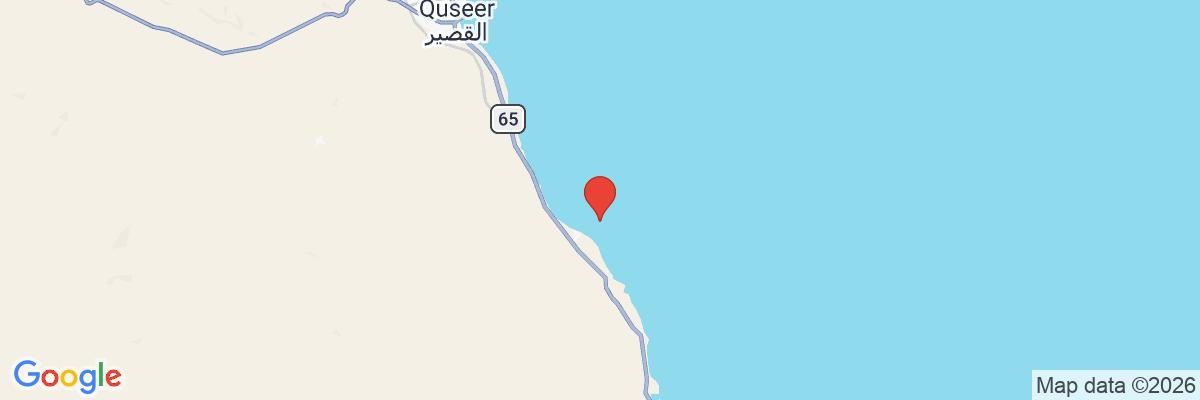 Na mape · Hotel Lazuli