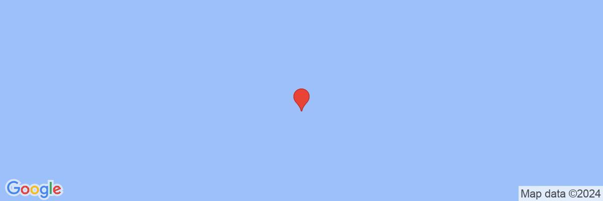 Na mape · Rezort TUI BLUE Kalamota Island