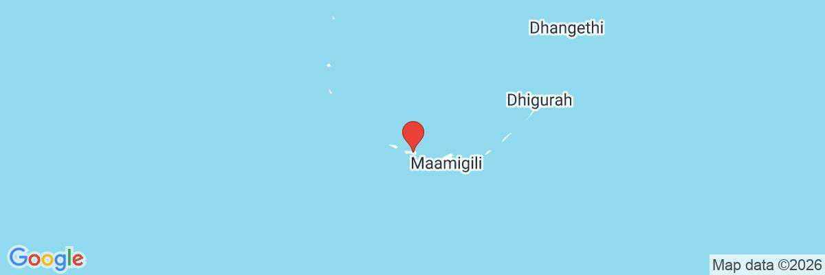 Na mape · Villa Park Sun Island Resort