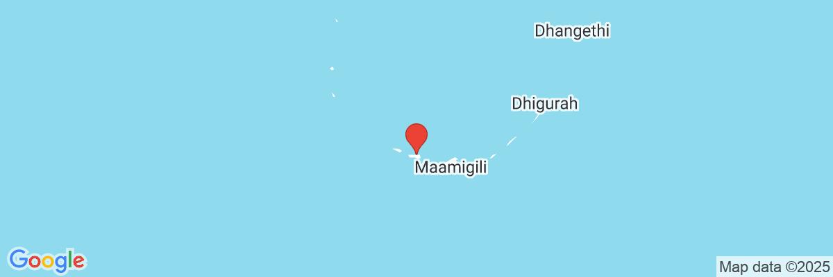 Na mape · Villa Park Sun Island Resort & Spa