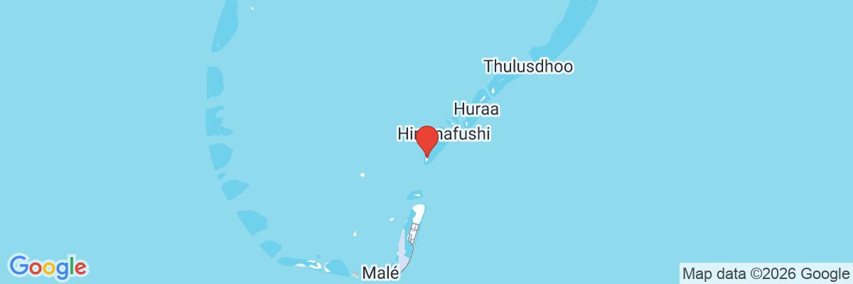 Na mape · Villa Nautica Paradise Island Resort