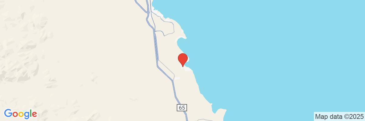 Na mape · Hotel Jaz Makadi Oasis Resort