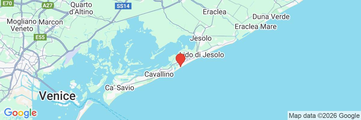 Na mape · Luxor & Cairo Wellness Hotel