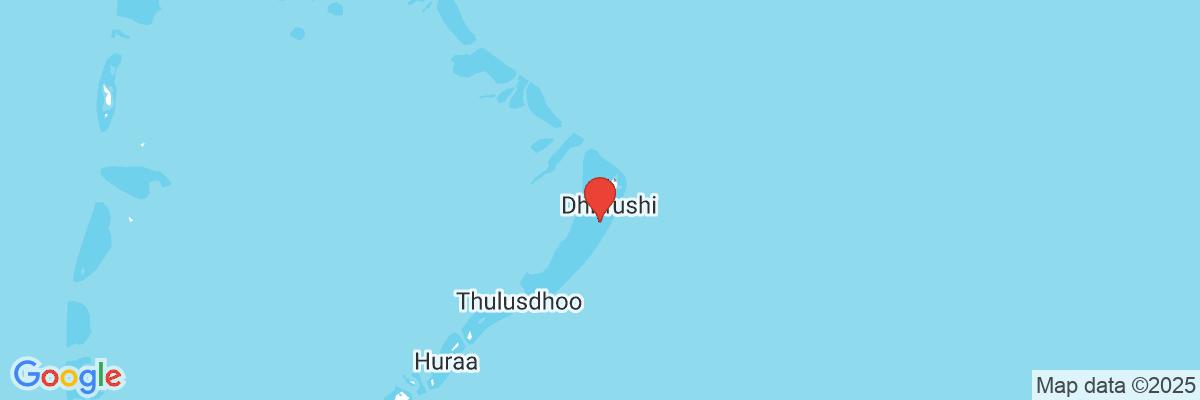 Na mape · Angsana Ihuru