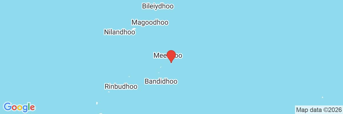 Na mape · Angsana Velavaru