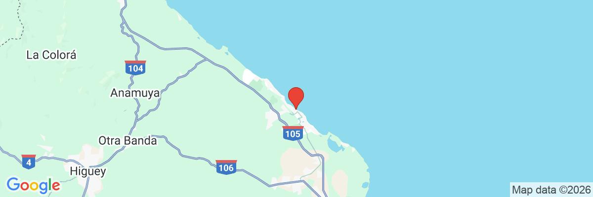 Na mape · Grand Palladium Palace Resort Spa & Casino