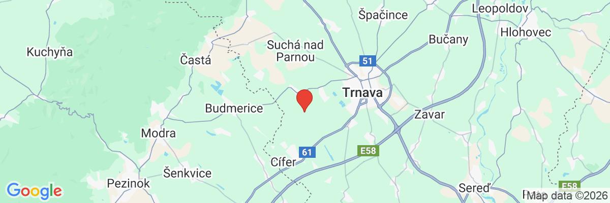 Na mape · Kúpeľný hotel Splendid Ensana Health Spa