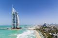 10 tajných tipov na zážitky v Dubaji