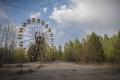 Černobyľ ožíva. Miesto katastrofy láka turistov z celého sveta