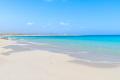 TOP 10 najkrajších pláží v Egypte