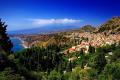 TOP 10 atrakcií na Sicílii