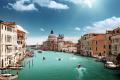 Top 10 atrakcií na talianskom Jadrane
